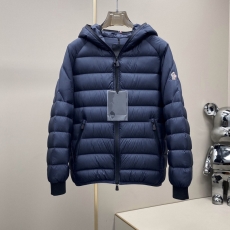 Moncler Down Coat